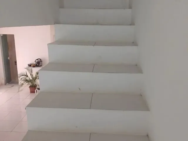 Imagem 6: Casa Duplex com 2 Suítes