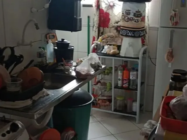 Imagem 1: Apartamento Apt de 25Mil Quitado