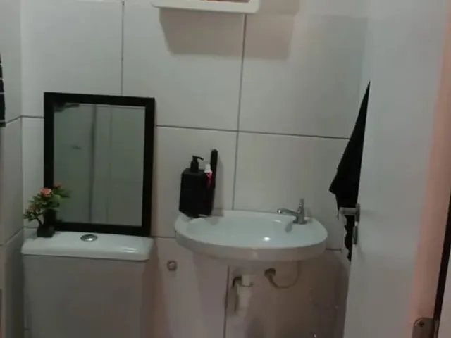 Imagem 3: Apartamento Apt de 25Mil Quitado