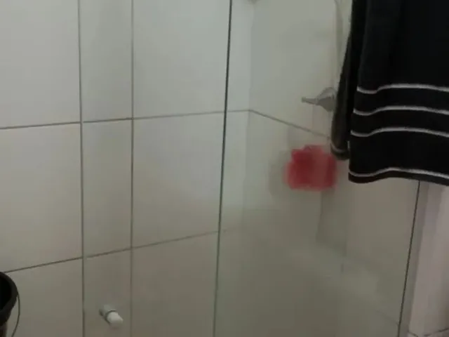 Imagem 4: Apartamento Apt de 25Mil Quitado