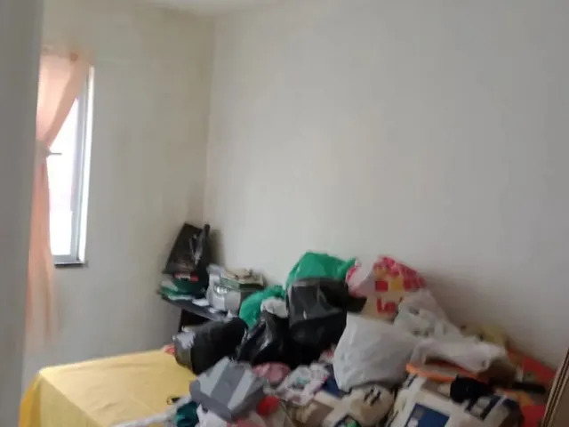 Imagem 5: Apartamento Apt de 25Mil Quitado