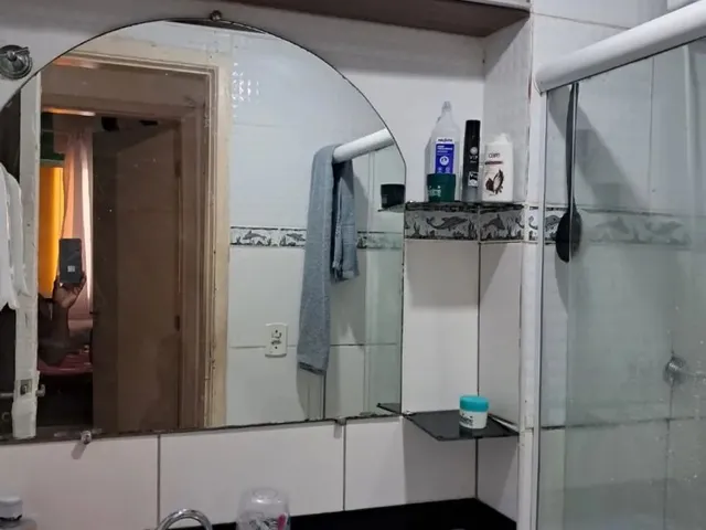 Imagem 7: Apartamento Apt de 25Mil Quitado