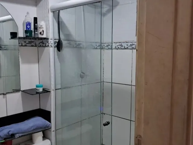 Imagem 8: Apartamento Apt de 25Mil Quitado