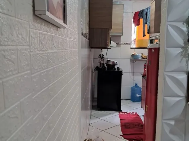 Imagem 9: Apartamento Apt de 25Mil Quitado