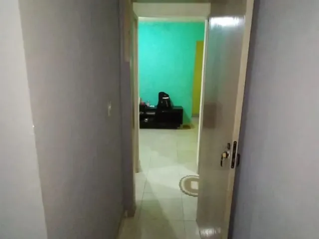 Imagem 10: Apartamento Apt de 25Mil Quitado
