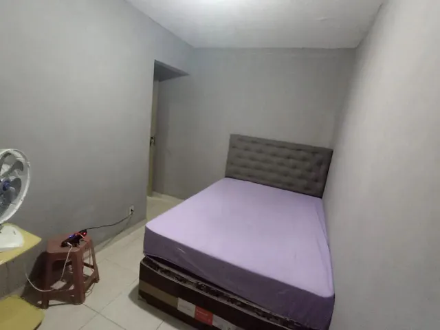 Imagem 11: Apartamento Apt de 25Mil Quitado