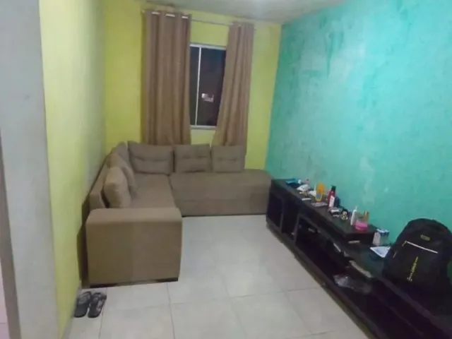Imagem 12: Apartamento Apt de 25Mil Quitado