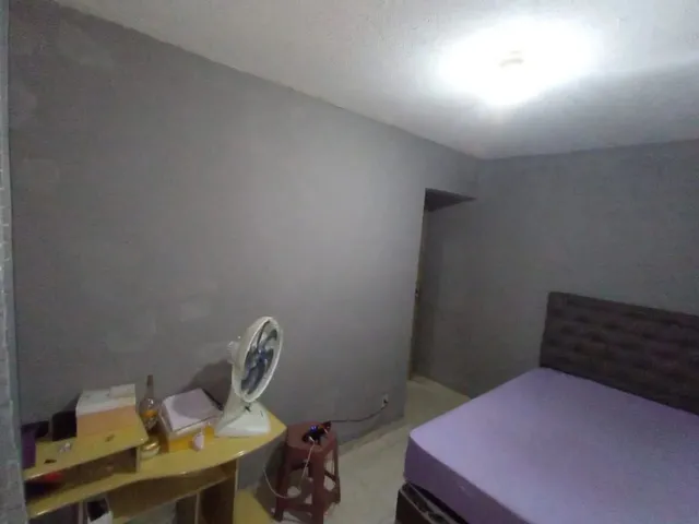 Imagem 13: Apartamento Apt de 25Mil Quitado