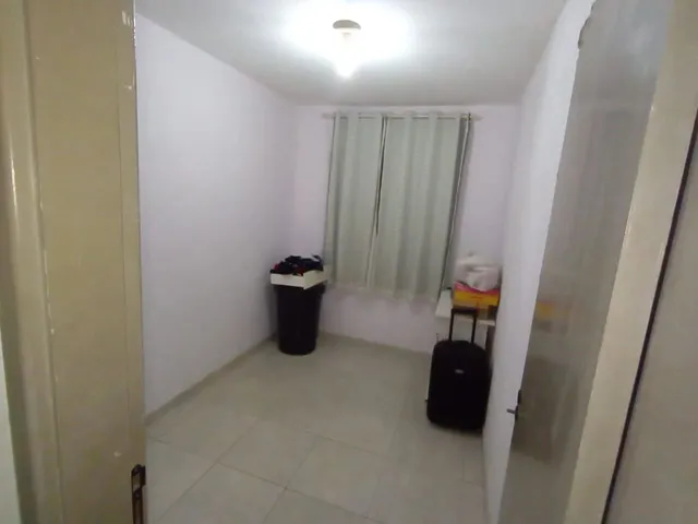 Imagem 14: Apartamento Apt de 25Mil Quitado