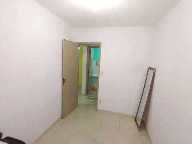 Imagem 15: Apartamento Apt de 25Mil Quitado