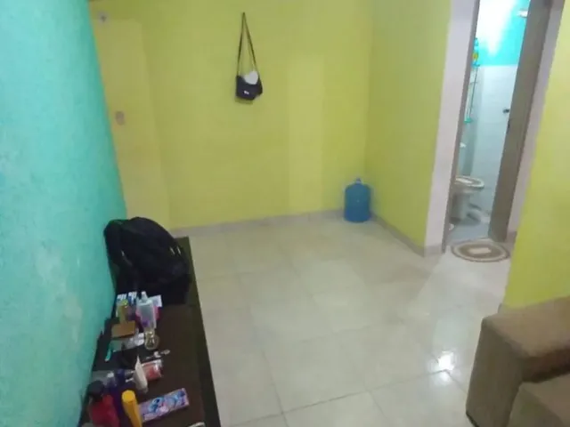 Imagem 16: Apartamento Apt de 25Mil Quitado