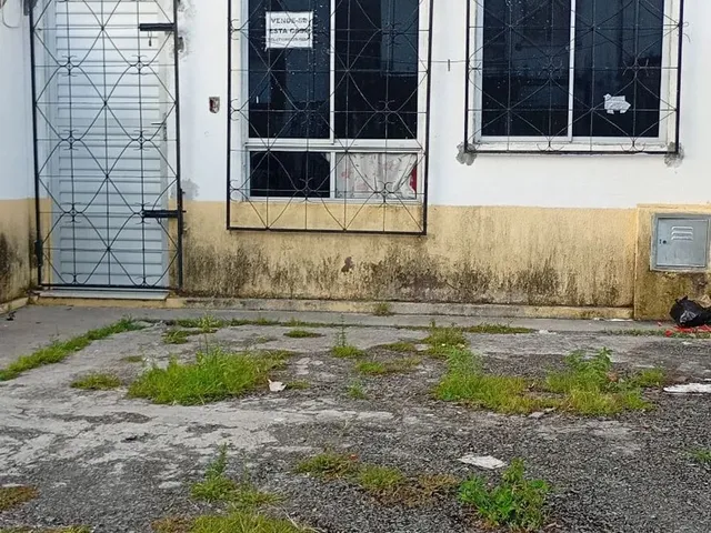 Imagem: Apartamento a Venda