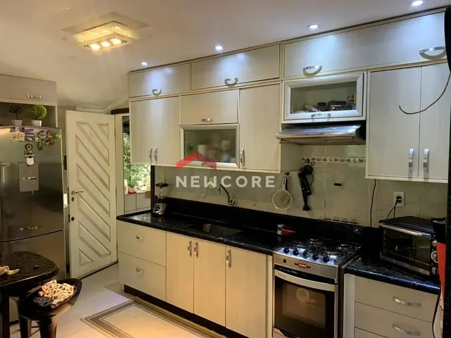 Imagem: Casa em Rua Maraú - Vila Praiana - Lauro