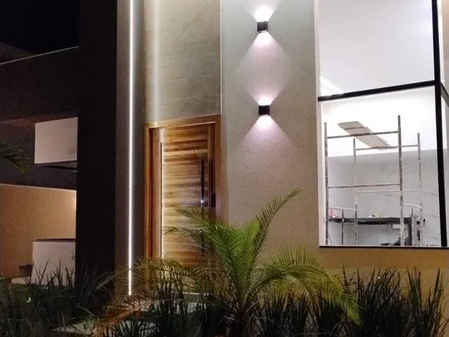 Imagem: Casa à venda no bairro Ubatiba - Maricá/RJ