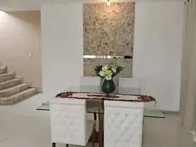 Imagem 8: Casa para Vender e Alugar no Avenida Alphaville , Abrantes, Camaçari, Ba