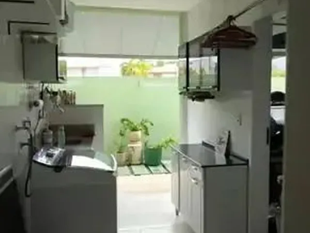 Imagem 5: Casa para Vender e Alugar no Avenida Alphaville , Abrantes, Camaçari, Ba