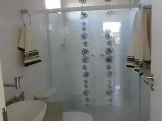 Imagem 15: Casa para Vender e Alugar no Avenida Alphaville , Abrantes, Camaçari, Ba
