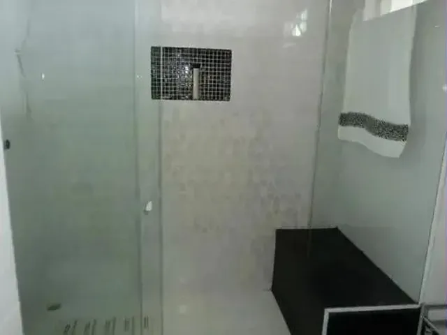 Imagem 2: Casa para Vender e Alugar no Avenida Alphaville , Abrantes, Camaçari, Ba