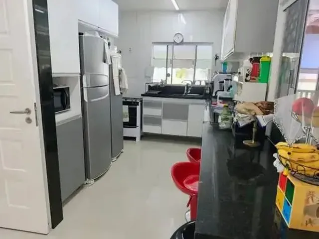 Imagem 11: Casa para Vender e Alugar no Avenida Alphaville , Abrantes, Camaçari, Ba