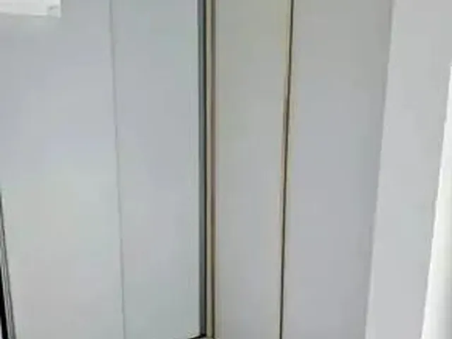 Imagem 13: Casa para Vender e Alugar no Avenida Alphaville , Abrantes, Camaçari, Ba