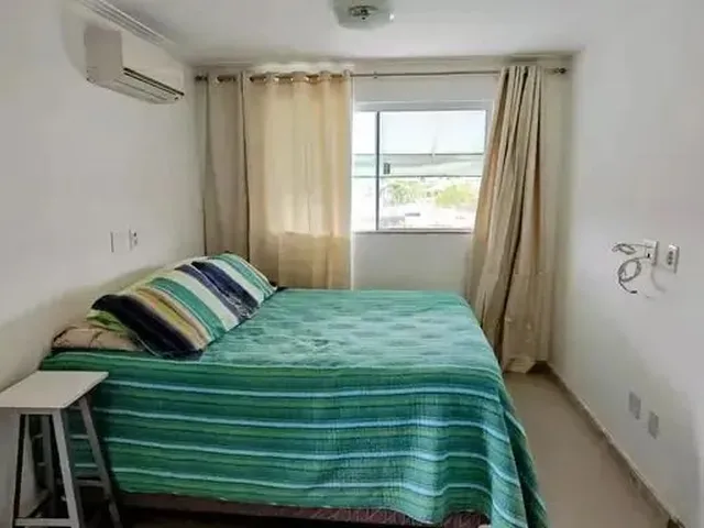 Imagem 16: Casa para Vender e Alugar no Avenida Alphaville , Abrantes, Camaçari, Ba