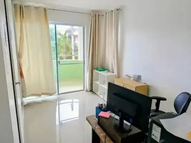 Imagem 12: Casa para Vender e Alugar no Avenida Alphaville , Abrantes, Camaçari, Ba