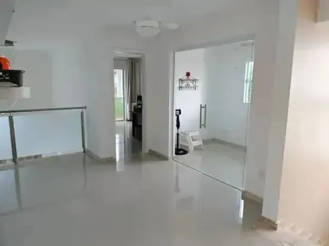 Imagem 9: Casa para Vender e Alugar no Avenida Alphaville , Abrantes, Camaçari, Ba