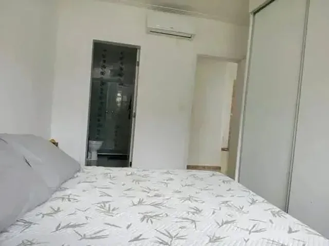 Imagem 3: Casa para Vender e Alugar no Avenida Alphaville , Abrantes, Camaçari, Ba