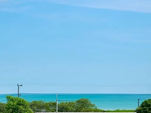 Imagem 3: Lote Comercial Interlagos 2, Vila Velha, Aceito Propostas, Troco, Financiamento Próprio