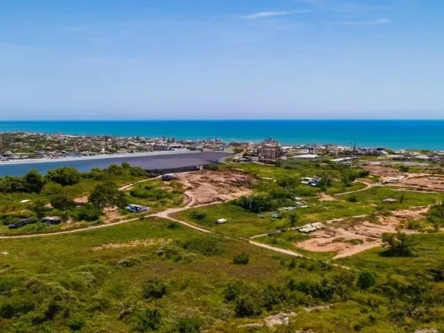 Imagem 9: Lote Comercial Interlagos 2, Vila Velha, Aceito Propostas, Troco, Financiamento Próprio