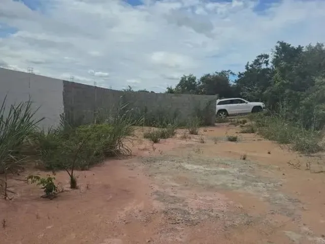 Imagem 7: Lote Comercial Interlagos 2, Vila Velha, Aceito Propostas, Troco, Financiamento Próprio