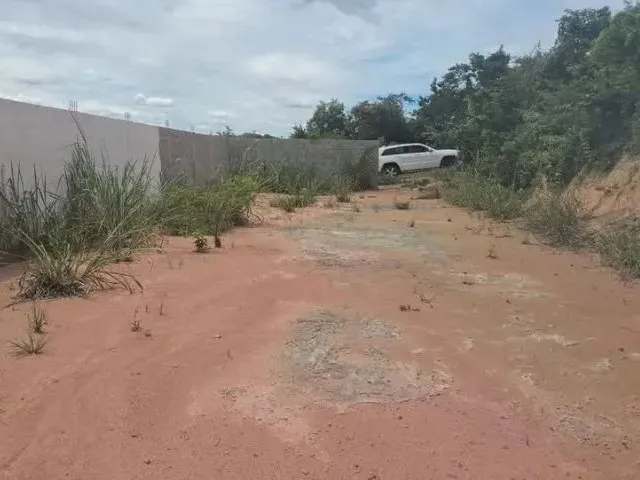 Imagem 2: Lote Comercial Interlagos 2, Vila Velha, Aceito Propostas, Troco, Financiamento Próprio