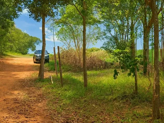 Imagem 4: Lote Comercial Interlagos 2, Vila Velha, Aceito Propostas, Troco, Financiamento Próprio