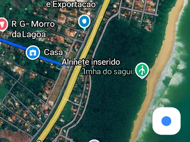Imagem 8: Lote Comercial Interlagos 2, Vila Velha, Aceito Propostas, Troco, Financiamento Próprio
