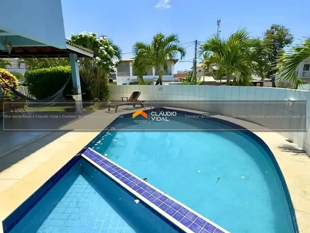 Imagem: Condomínio Villas do Bosque - Excelente