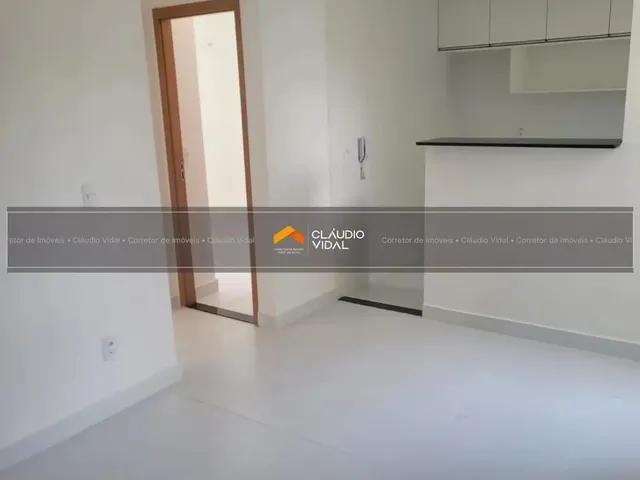 Imagem: Condominio Solar de Maiorca - Apartamento