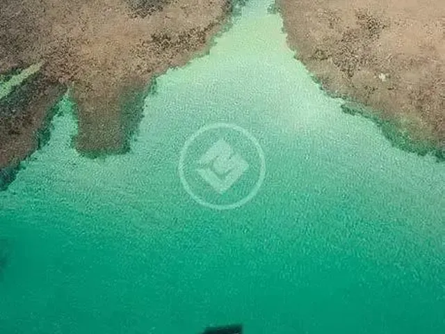 Imagem: Cobertura Lume Itacimirim 138M2 Codigo