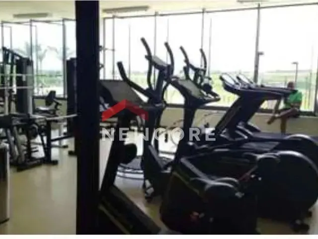 Imagem 10: Casa de Condomínio em Rodovia da Ba-531 - Via Abrantes - Cascalheira, S/N - Jardim