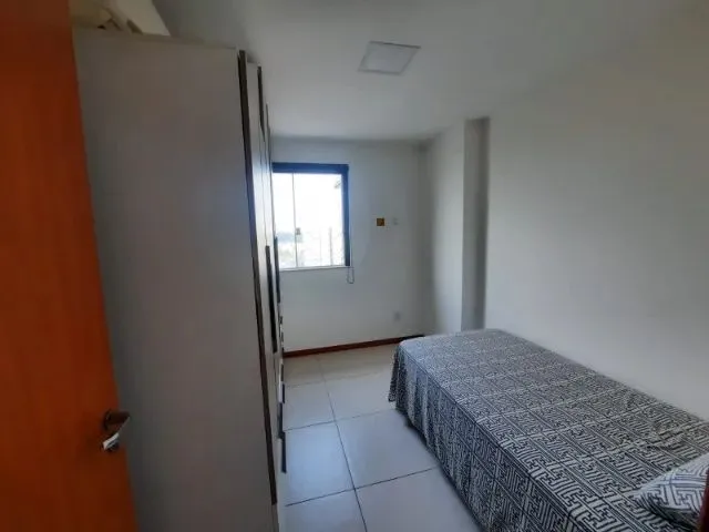 Imagem 9: Apartamento Mobiliado Torre Devant - Belém