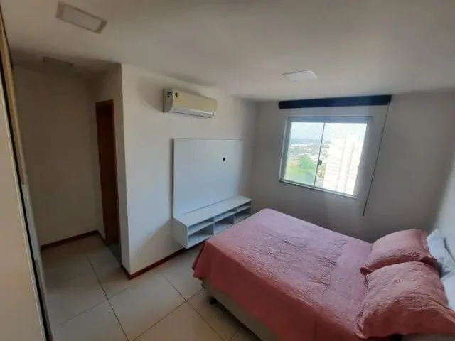 Imagem 7: Apartamento Mobiliado Torre Devant - Belém