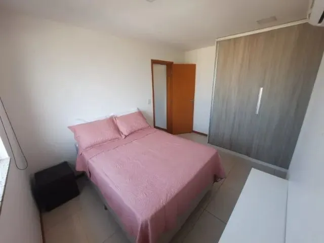 Imagem 6: Apartamento Mobiliado Torre Devant - Belém