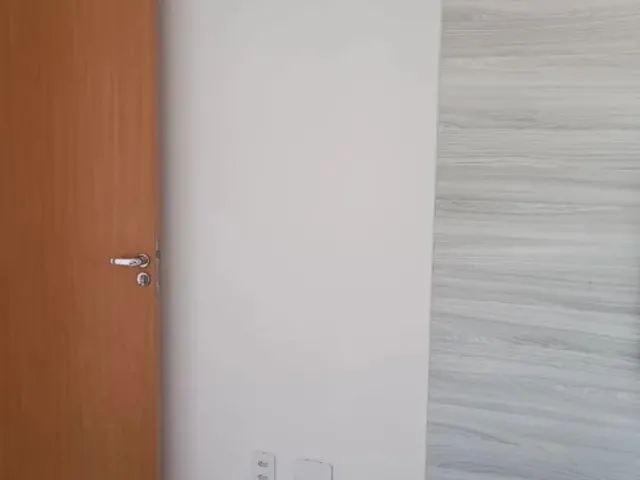 Imagem 3: Apartamento Mobiliado Torre Devant - Belém