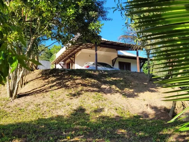 Imagem: Chácara Retiro do Congo