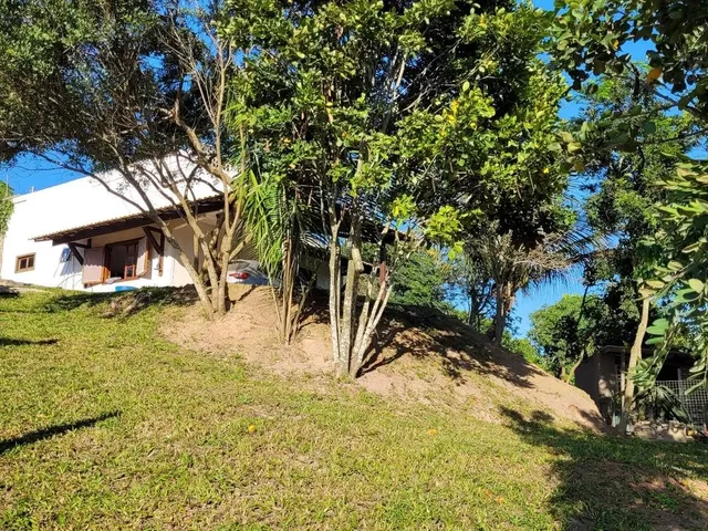 Imagem 4: Chácara Retiro do Congo
