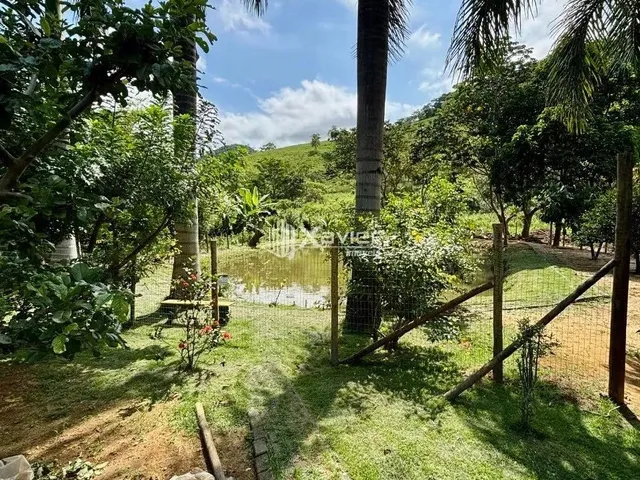 Imagem 15: Chácara À Venda em São João do Jaboti, Guarapari-Es, 3.000 M² com Casa, Piscina