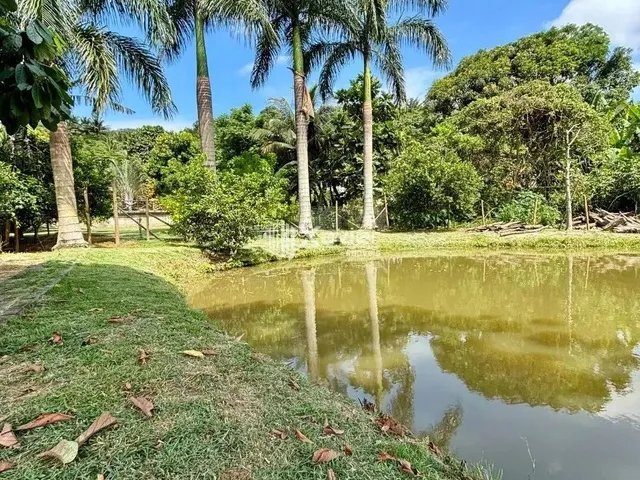 Imagem 10: Chácara À Venda em São João do Jaboti, Guarapari-Es, 3.000 M² com Casa, Piscina