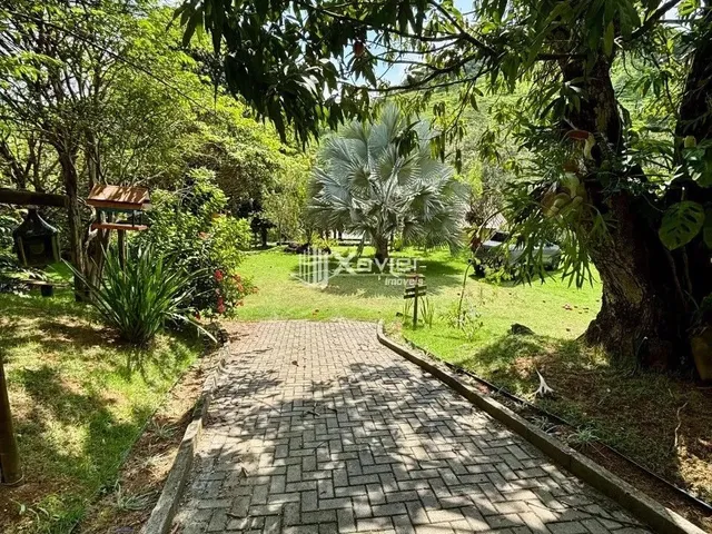 Imagem 5: Chácara À Venda em São João do Jaboti, Guarapari-Es, 3.000 M² com Casa, Piscina