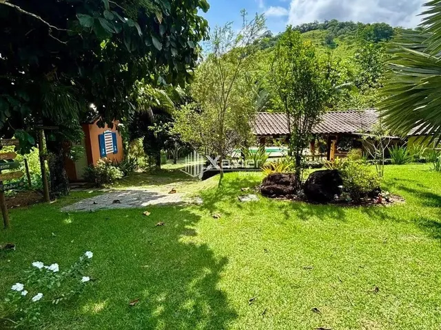 Imagem 12: Chácara À Venda em São João do Jaboti, Guarapari-Es, 3.000 M² com Casa, Piscina