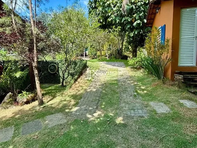 Imagem 6: Chácara À Venda em São João do Jaboti, Guarapari-Es, 3.000 M² com Casa, Piscina