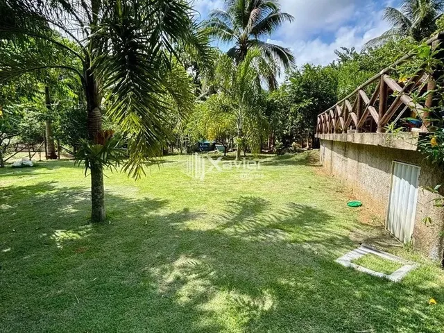 Imagem 16: Chácara À Venda em São João do Jaboti, Guarapari-Es, 3.000 M² com Casa, Piscina